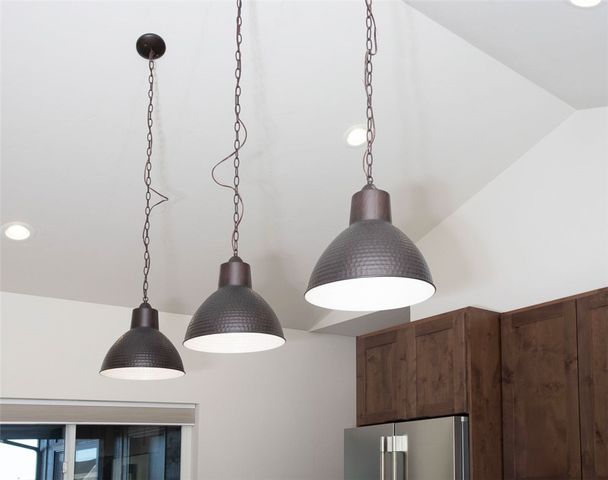 98 Big Sky Drive, Red Lodge, MT 59068