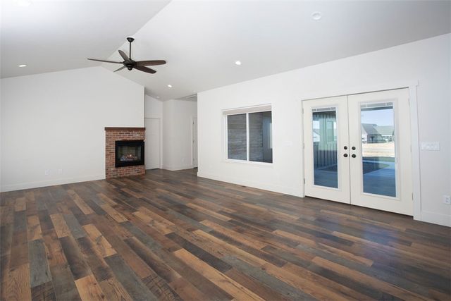 98 Big Sky Drive, Red Lodge, MT 59068