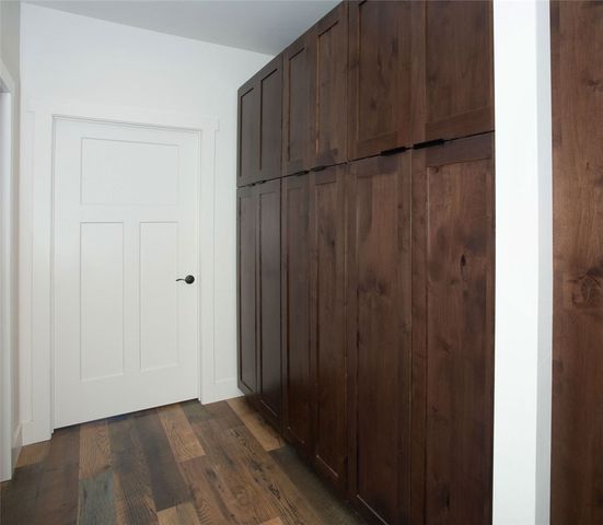 98 Big Sky Drive, Red Lodge, MT 59068