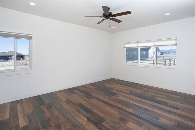 98 Big Sky Drive, Red Lodge, MT 59068