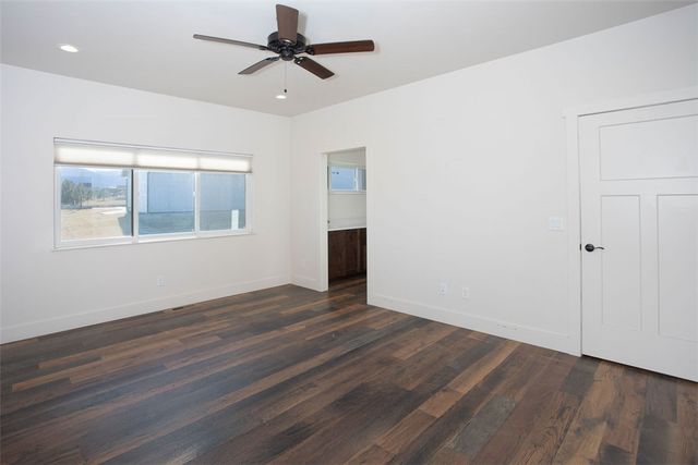 98 Big Sky Drive, Red Lodge, MT 59068