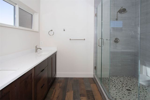 98 Big Sky Drive, Red Lodge, MT 59068