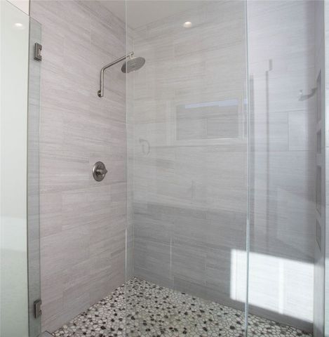 98 Big Sky Drive, Red Lodge, MT 59068