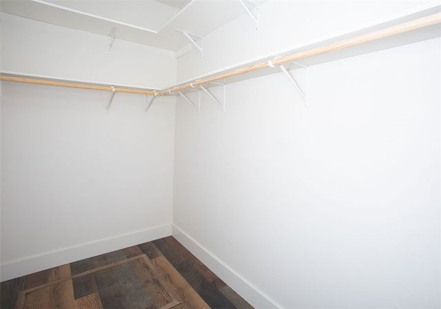 98 Big Sky Drive, Red Lodge, MT 59068