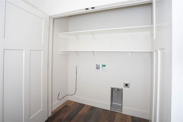 98 Big Sky Drive, Red Lodge, MT 59068