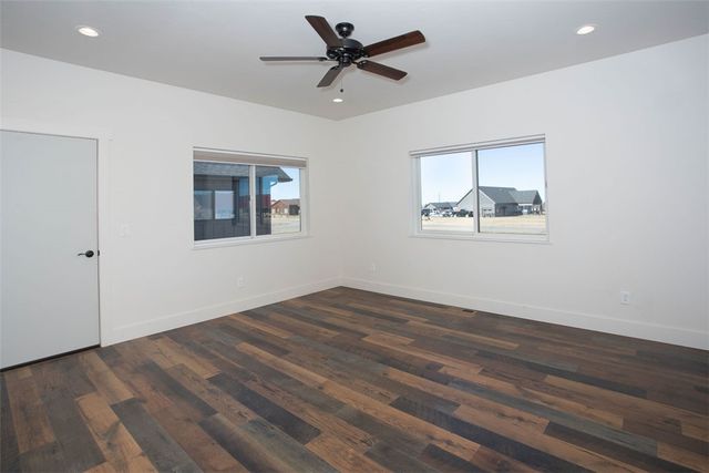 98 Big Sky Drive, Red Lodge, MT 59068