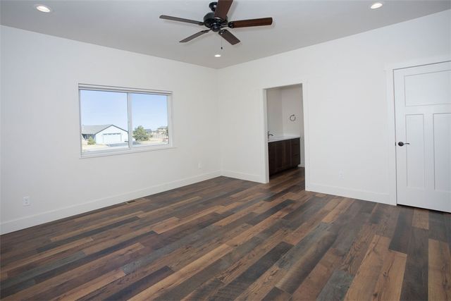 98 Big Sky Drive, Red Lodge, MT 59068