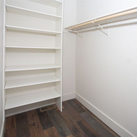 98 Big Sky Drive, Red Lodge, MT 59068