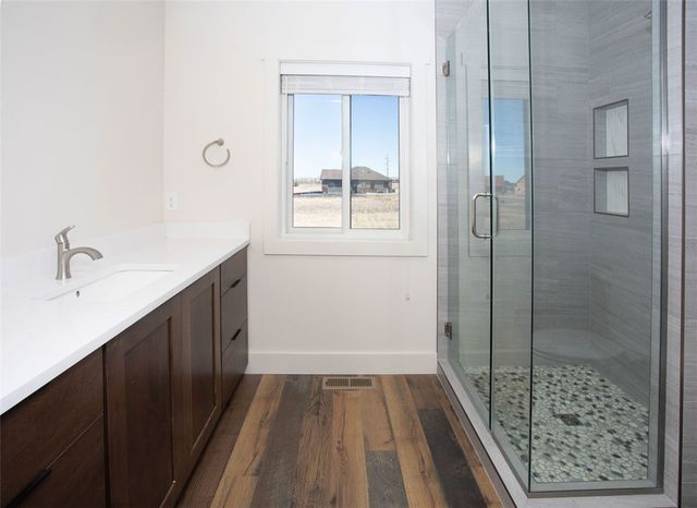 98 Big Sky Drive, Red Lodge, MT 59068