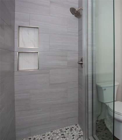 98 Big Sky Drive, Red Lodge, MT 59068