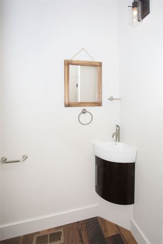 98 Big Sky Drive, Red Lodge, MT 59068