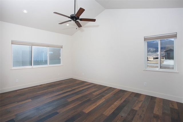 98 Big Sky Drive, Red Lodge, MT 59068