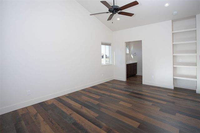 98 Big Sky Drive, Red Lodge, MT 59068