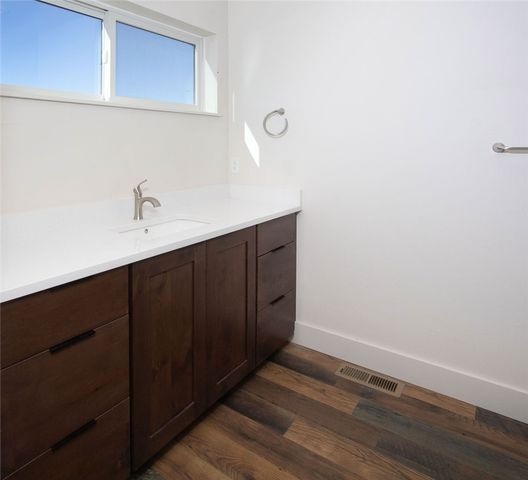 98 Big Sky Drive, Red Lodge, MT 59068