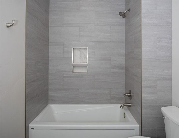 98 Big Sky Drive, Red Lodge, MT 59068