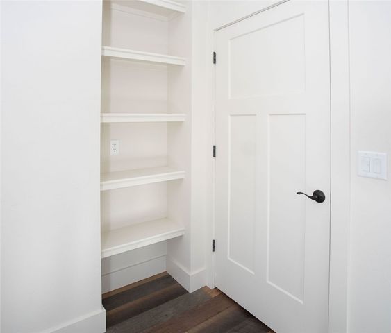 98 Big Sky Drive, Red Lodge, MT 59068