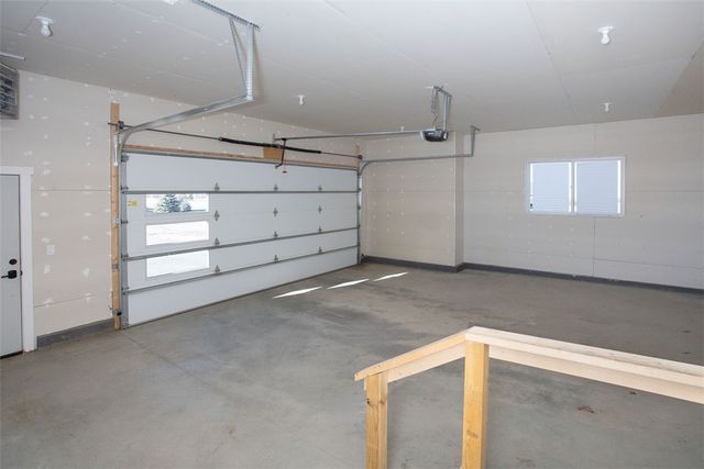 98 Big Sky Drive, Red Lodge, MT 59068