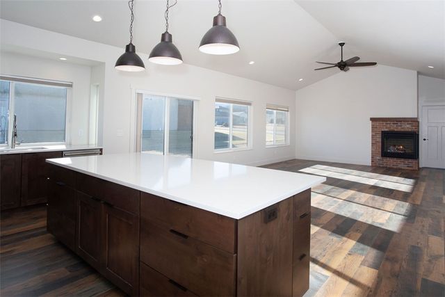 98 Big Sky Drive, Red Lodge, MT 59068