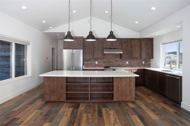 98 Big Sky Drive, Red Lodge, MT 59068