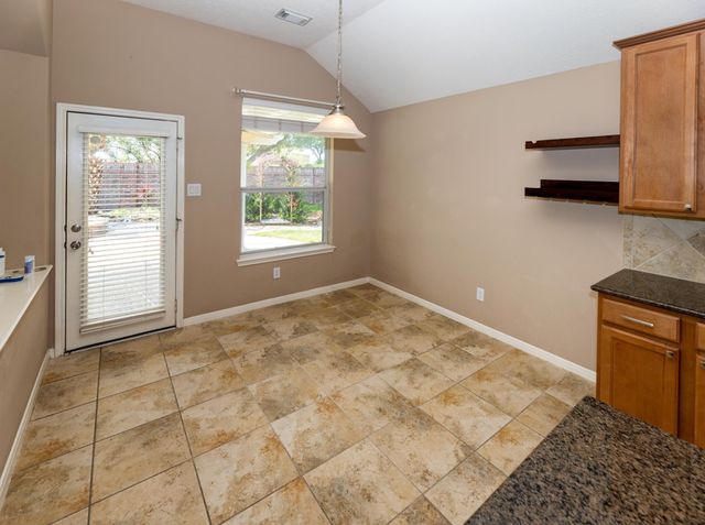 2702 Porto Bianco Lane, League City, TX 77573