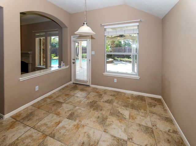 2702 Porto Bianco Lane, League City, TX 77573