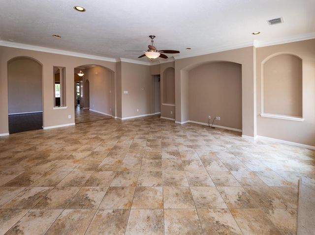 2702 Porto Bianco Lane, League City, TX 77573
