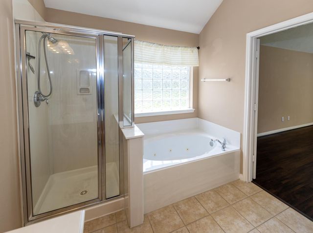 2702 Porto Bianco Lane, League City, TX 77573