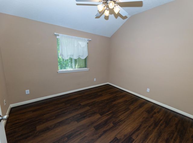 2702 Porto Bianco Lane, League City, TX 77573