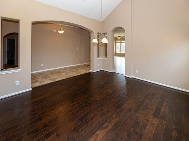 2702 Porto Bianco Lane, League City, TX 77573