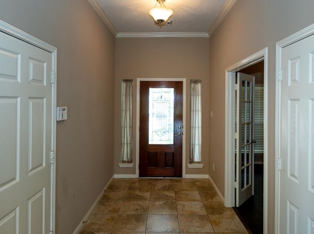2702 Porto Bianco Lane, League City, TX 77573