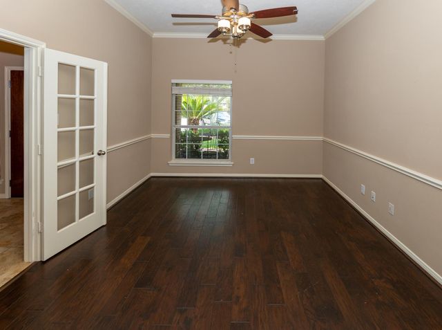 2702 Porto Bianco Lane, League City, TX 77573