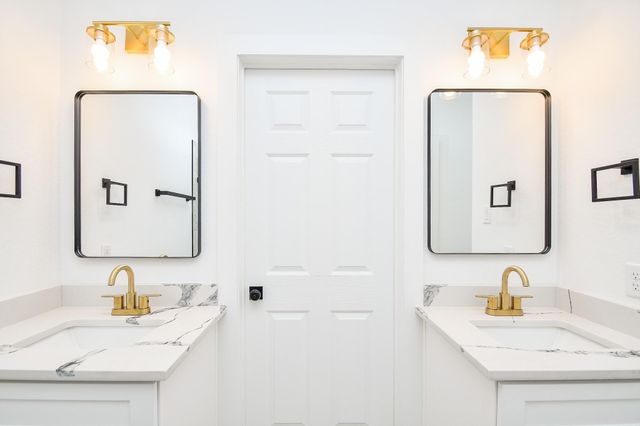 2307 Gagne Street, Houston, TX 77020