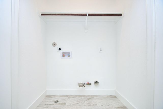 2307 Gagne Street, Houston, TX 77020