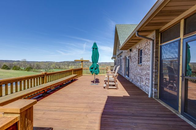 5339 Columbia Hwy, Pulaski, TN 38478