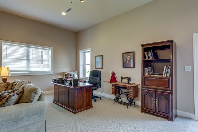 5339 Columbia Hwy, Pulaski, TN 38478
