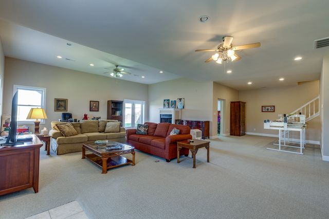 5339 Columbia Hwy, Pulaski, TN 38478