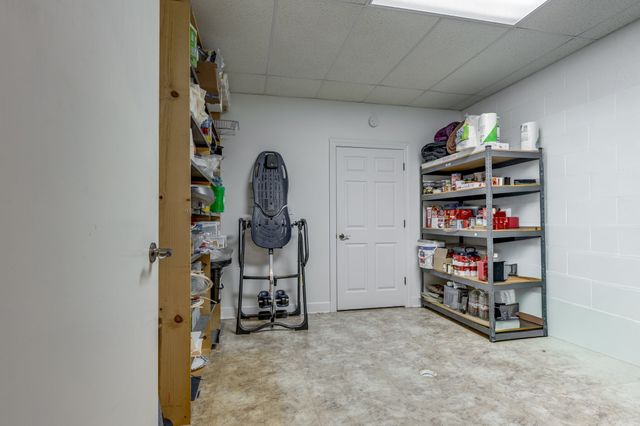 5339 Columbia Hwy, Pulaski, TN 38478
