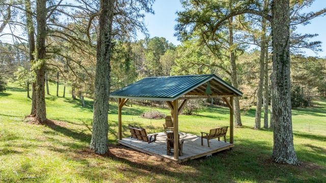5339 Columbia Hwy, Pulaski, TN 38478