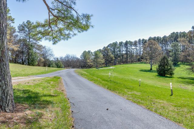 5339 Columbia Hwy, Pulaski, TN 38478