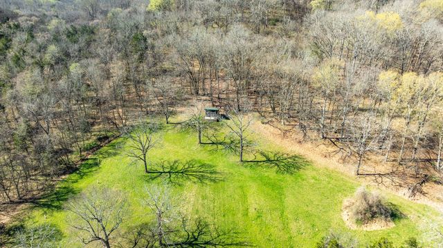 5339 Columbia Hwy, Pulaski, TN 38478