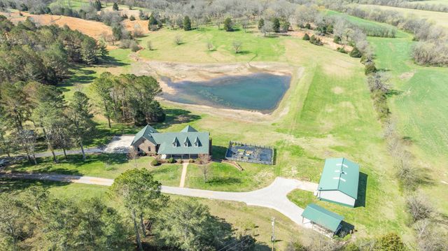 5339 Columbia Hwy, Pulaski, TN 38478