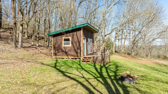 5339 Columbia Hwy, Pulaski, TN 38478