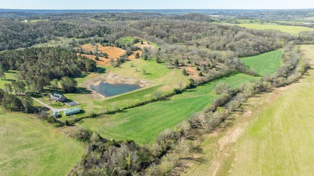 5339 Columbia Hwy, Pulaski, TN 38478