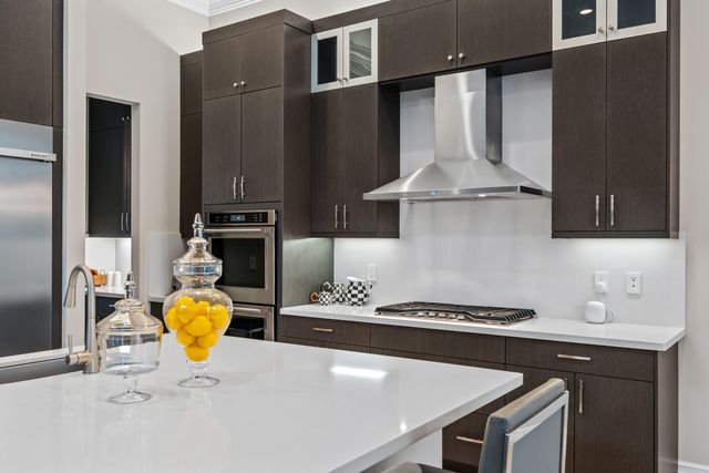 9741 Vitrail Lane, Delray Beach, FL 33446