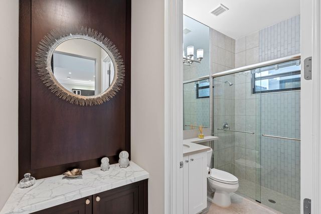 9741 Vitrail Lane, Delray Beach, FL 33446