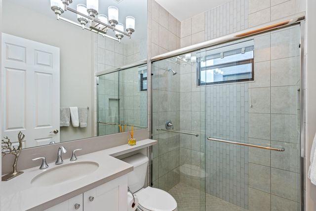 9741 Vitrail Lane, Delray Beach, FL 33446