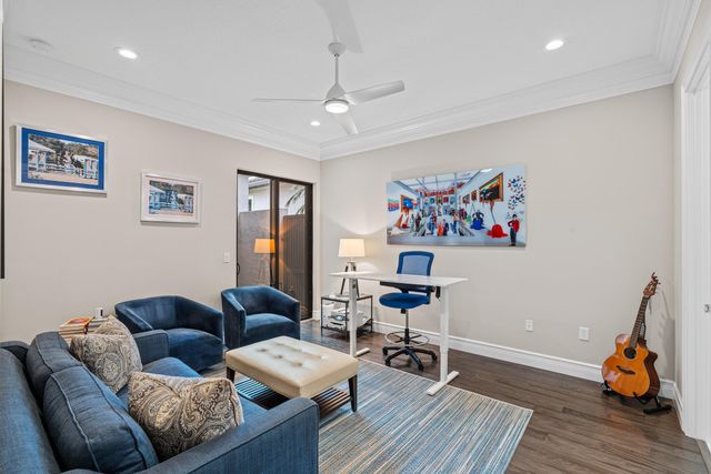 9741 Vitrail Lane, Delray Beach, FL 33446