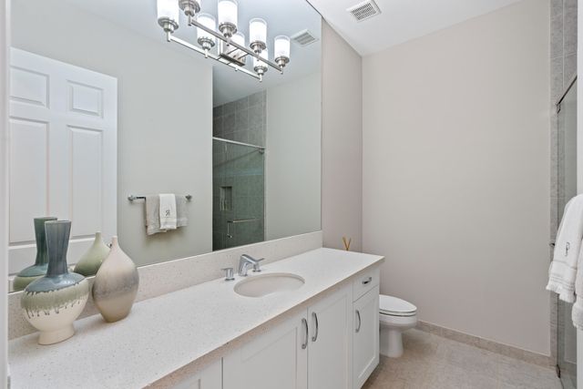 9741 Vitrail Lane, Delray Beach, FL 33446