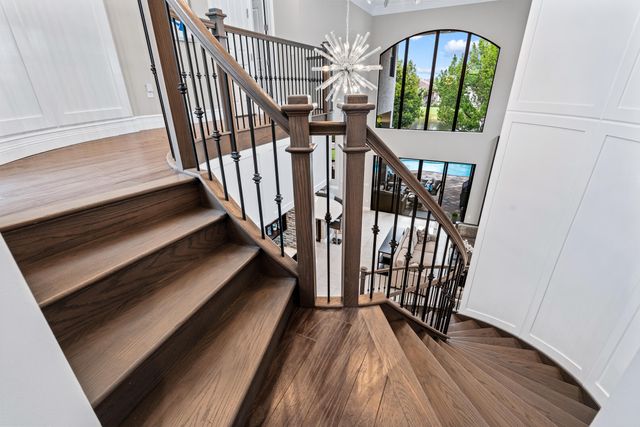 9741 Vitrail Lane, Delray Beach, FL 33446