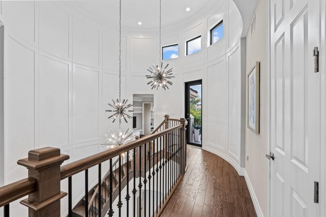 9741 Vitrail Lane, Delray Beach, FL 33446